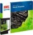 Juwel Dekoration 3D Rückwand-System Stone Granite