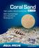 Aqua Medic Coral Sand 0-1 mm 10 kg