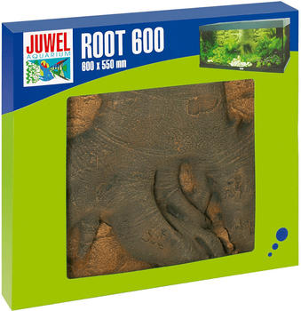 Juwel Root 450