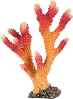 Trixie Koralle (26 cm)