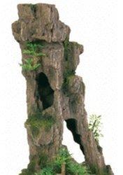 Trixie Fels mit Höhle (28 cm)