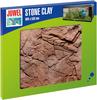 Juwel J86932, Juwel Stone Clay