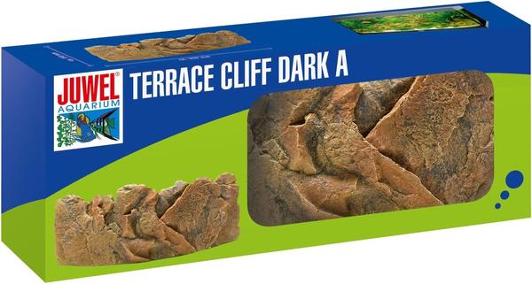 Juwel Terrace Cliff Dark A