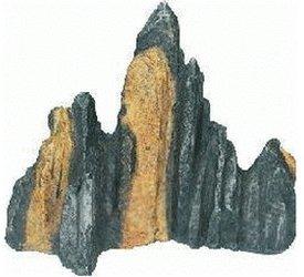 Dennerle Crusta Rock M