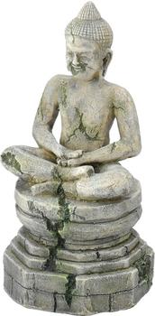 EBI Bayon-Buddha (9 x 8,5 x 17,5 cm)