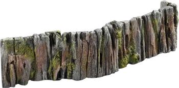 EBI Stone-Barrier (38 x 10 x 7 cm)