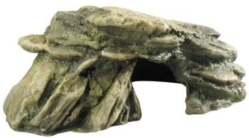 EBI Dekor-Felsenhöhle Moos M