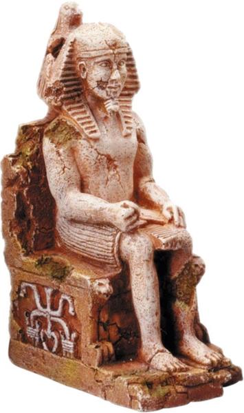 EBI Pharaos Kapra (7 x 10,5 x 16,5 cm)