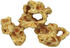 5 42x29x21cm: Hobby Cavity Stone