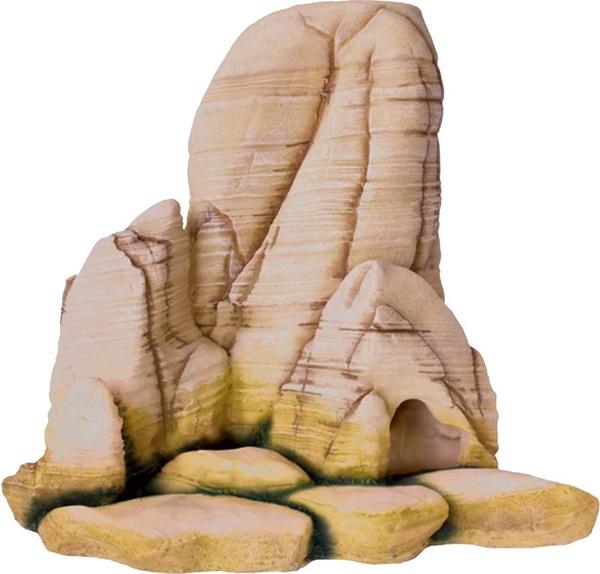 Hobby Navajo Rock 2 (24x13x21 cm)