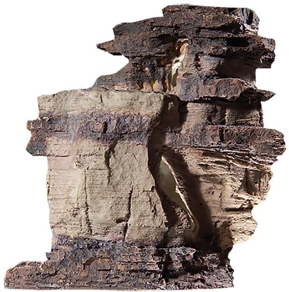 Hobby Arizona Rock 1 (17x17x9 cm)