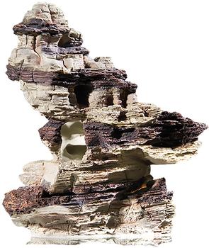 Hobby Arizona Rock 2 (24x26x14 cm)