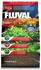 Fluval Stratum