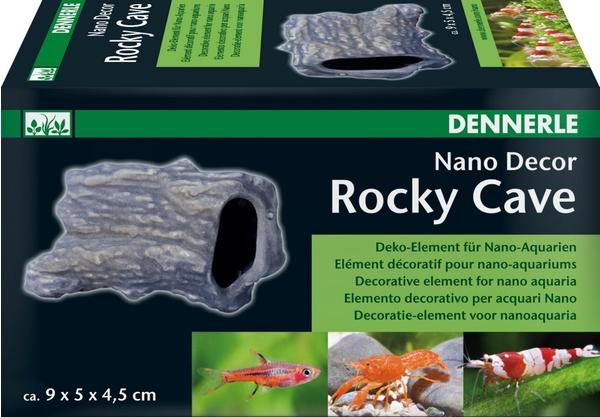 Dennerle Nano Decor Rocky Cave