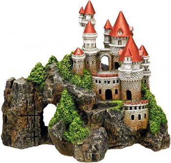 Nobby Aqua Ornaments SCHLOSS (29 x 16 x 25 cm)