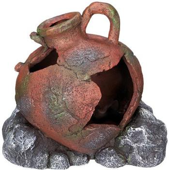 Nobby Aqua Ornaments "Krug" (16 x 13 x 15 cm)