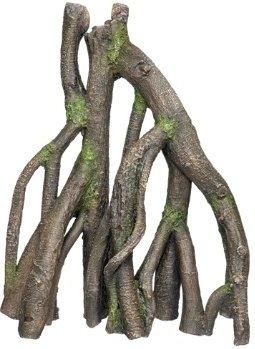 Nobby Aqua Ornaments "Mangrove" (29 x 15 x 36,5 cm)