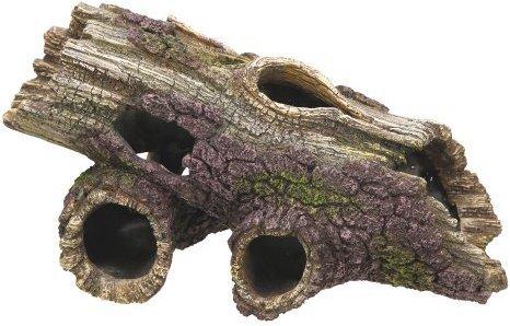 Nobby Aqua Ornaments Holz (24,8 x 13,5 x 12,5 cm)