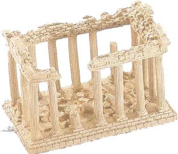 EBI AKROPOLIS L (20 x 14,5 x 14,5 cm)