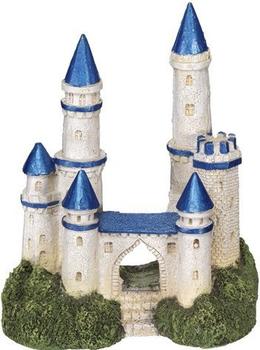 Nobby Aqua Ornaments "SCHLOSS" (11,9 x 7,9 x 14 cm)