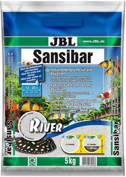 JBL Sansibar RIVER 5 kg