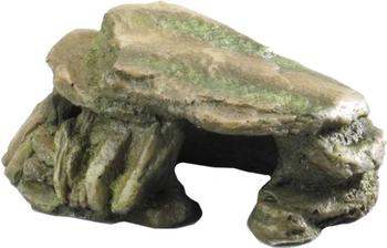 EBI Decor-Stein MOOS - S (15 x 9,7 x 6,3 cm)