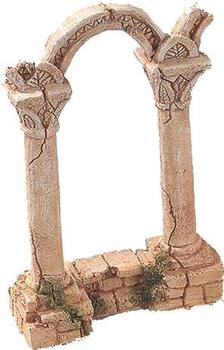 EBI Roman Puerta-Venecia L (12 x 20 cm)