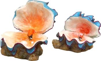 JBL ActionAir Beautiful Shells
