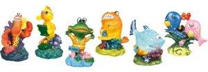 Flamingo Funny Figures S (401135)