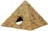 Nobby Aqua Ornaments Pyramide (28523)