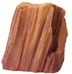 EBI Aqua Della Canyon Rock red brown (234-421819)