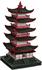 EBI Aqua Della Chinese Pagoda M (234-430040)