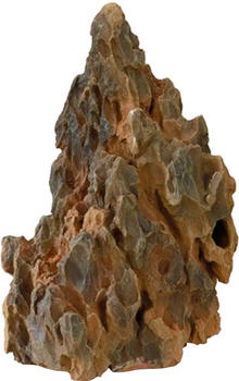EBI Aqua Della Dragon Rock 25 x 16 x 38 cm (234-426463)