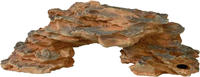 EBI Aqua Della Dragon Rock 45 x 20 x 16 cm (234-426456)