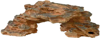 EBI Aqua Della Dragon Rock 45 x 20 x 16 cm (234-426456)