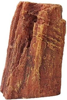EBI Aqua Della Canyon Rock red brown (234-421833)