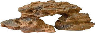 EBI Aqua Della Dragon Rock 325 x 13 x 105 cm (234-426425)
