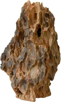EBI Aqua Della Dragon Rock 17 x 125 x 26 cm (234-426432)