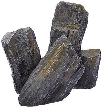 EBI Aqua Della Giant Rock combo Xl grey (234-421796)