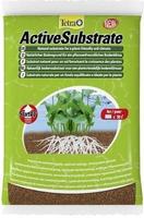 Tetra Activesubstrate 3 L