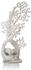 biOrb Fächerkorallen Ornament weiß (46128)