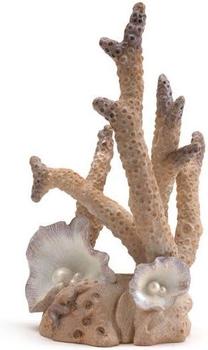 biOrb Korallen Ornament groß (46118)
