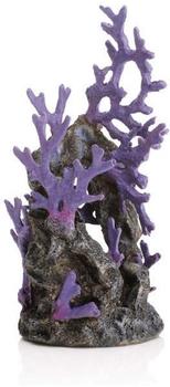 biorb-korallenriff-ornament-lila-46131