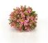 biOrb Blumenball pink (46088)