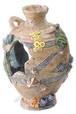 EBI Amphora SM (11 x 16,5 cm)