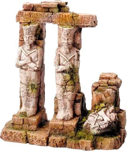 EBI Pillars Of Ramses (21 x 9,7 x 23,5 cm)