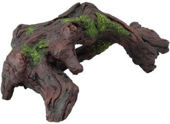 EBI Wood (27,5 x 15 x 10,5 cm) EBI Wood (27,5 x 15 x 10,5 cm)