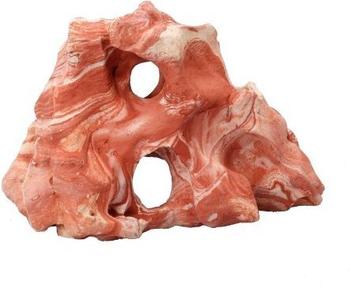EBI Combo Fellas ML (29 x 14,5 x 20,5 cm) EBI Combo Fellas ML (29 x 14,5 x 20,5 cm)