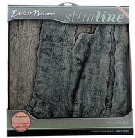 Back to Nature Slimline Amazonas 60 Modul B 50 x 55 cm
