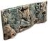 Back to Nature Rocky Juwel 100x42cm
